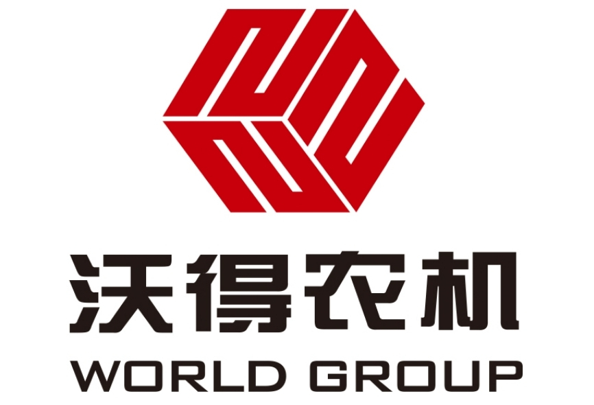 【公司簡介】江蘇沃得農(nóng)業(yè)機(jī)械股份有限公司